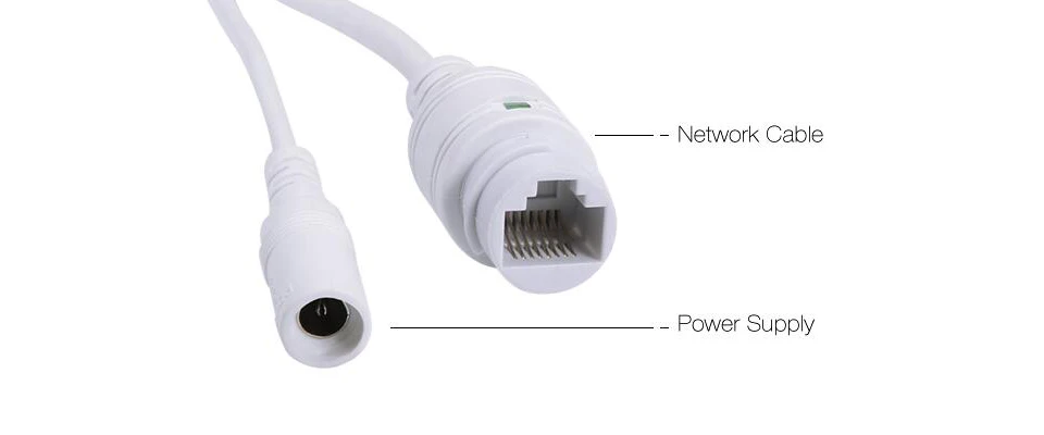 POE 8MP Ultra HD 5MP Bullet IP камера для улицы H.265 4K камера для наблюдения, безопасности, видео камера, IP ИК ночного видения, обнаружение движения, запись