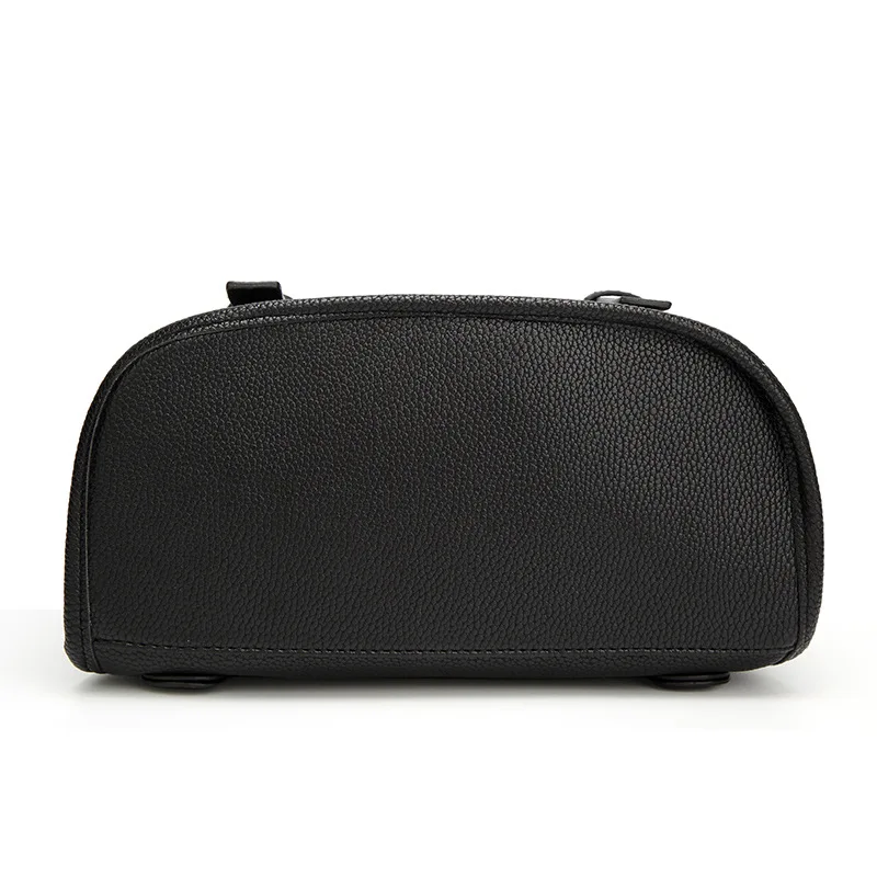 Модные Mochila Для женщин рюкзак кожаный Рюкзаки популярные высокое качество