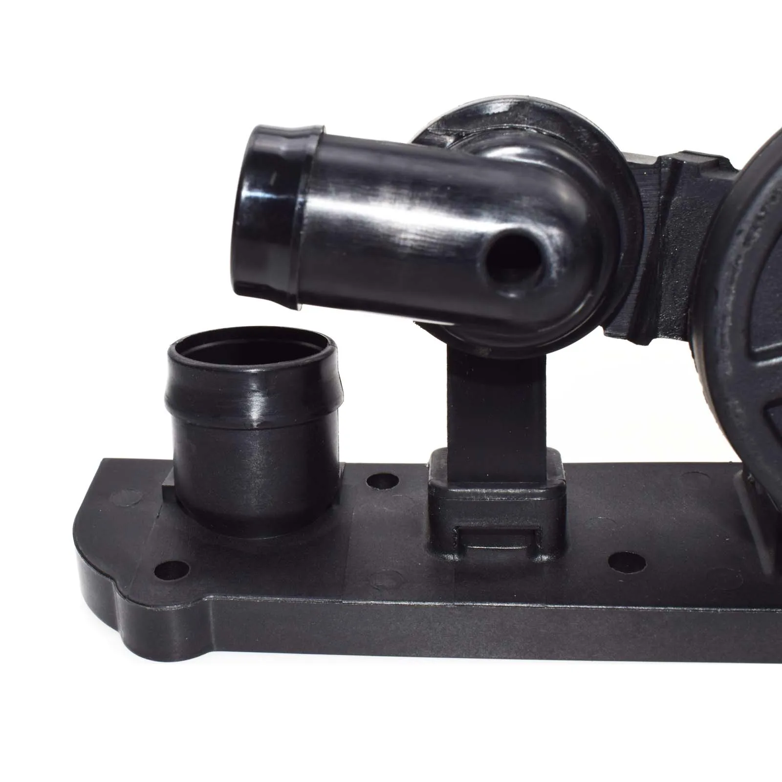 Клапан контроля давления WOLFIGO 06F129101C/F/K/L/N для VW Golf Jetta Passat Audi A3 A4 Seat LEON SKODA OCTAVIA |