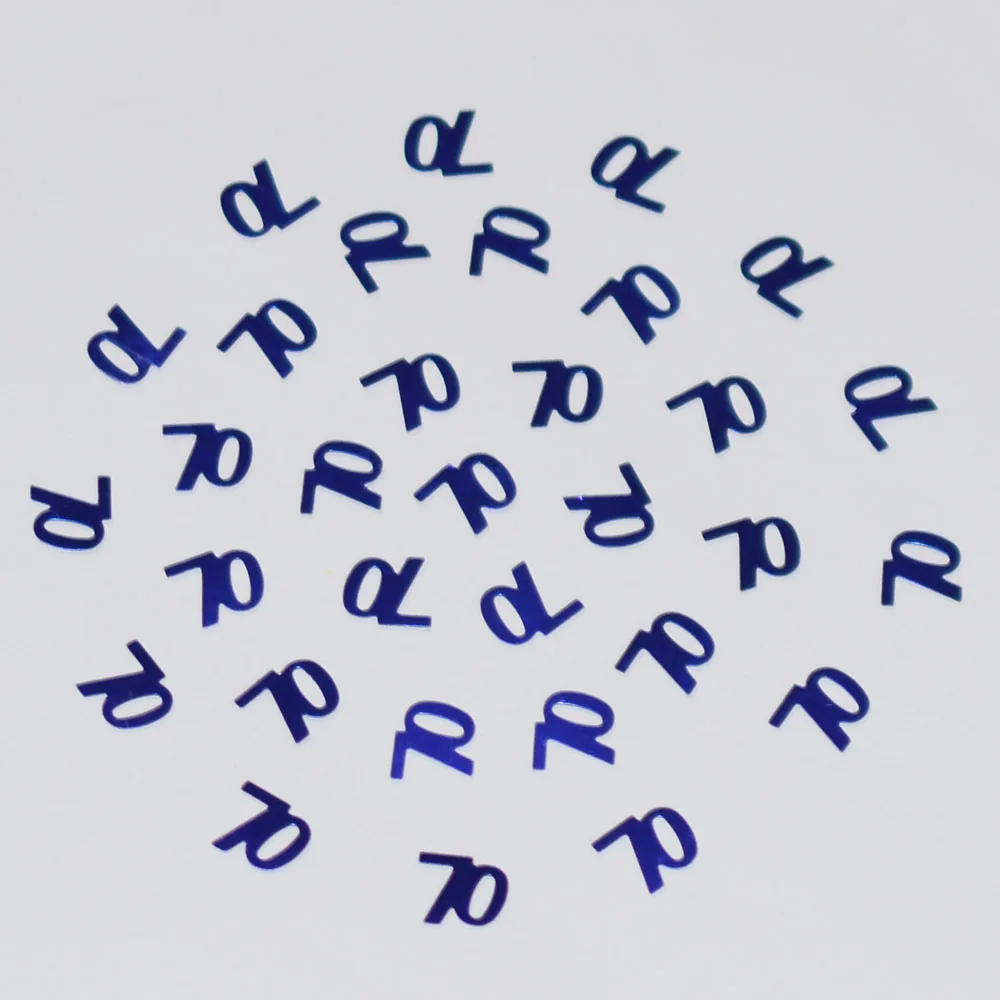 150 г женские Женщины Вечеринка в честь Дня Рождения сбрызгиваемая фотография