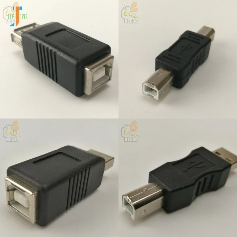 300 ./ 2, 0  B   A/Type-B   /Usb-B  USB/USB-A-B