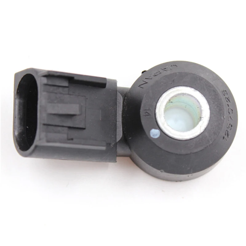 Новый детонационный датчик YAOPEI для GMC 12570125 переменного тока DELCO 213-1576 | Автомобили