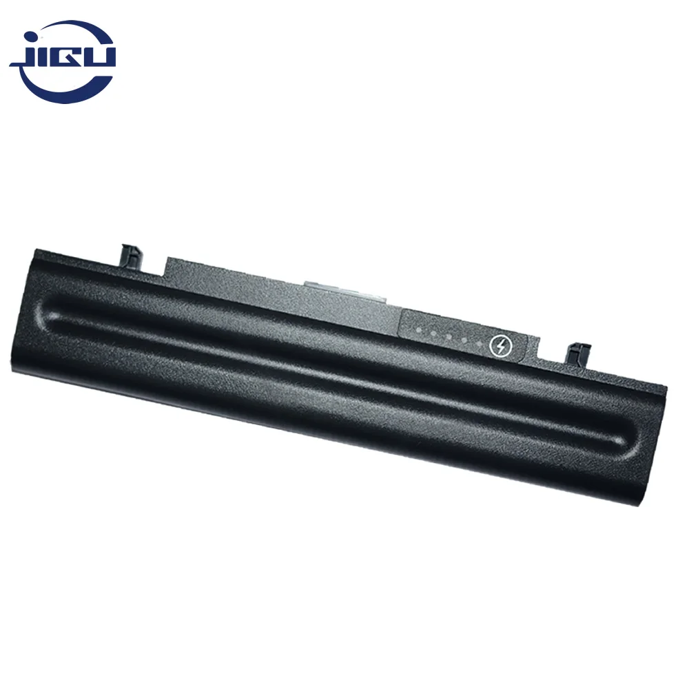 JIGU Laptop Battery For Samsung P460 P560 Q210 Q310 R408 R45 R410 R458 R460 R510 R560 NP-P50 NP-P60 NP-R40 NP-R45 NP-R65 NP-R70 |