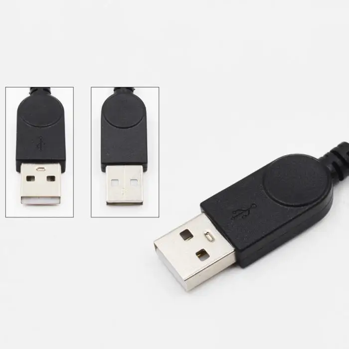 Micro USB 2,0 хост OTG USB кабель Мужской Женский Micro Мужской для телефона планшета ПК внешний U диск ридер дропшиппинг