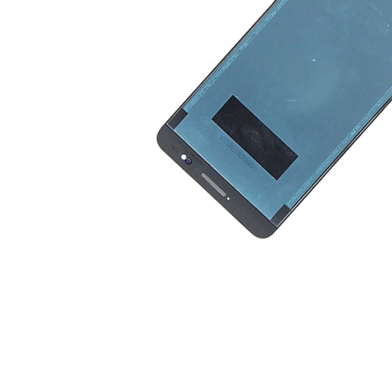 Сенсорный ЖК-дисплей ETOPLINK для HUAWEI Honor 7i короткий X дигитайзер с заменой рамки Shot lcd