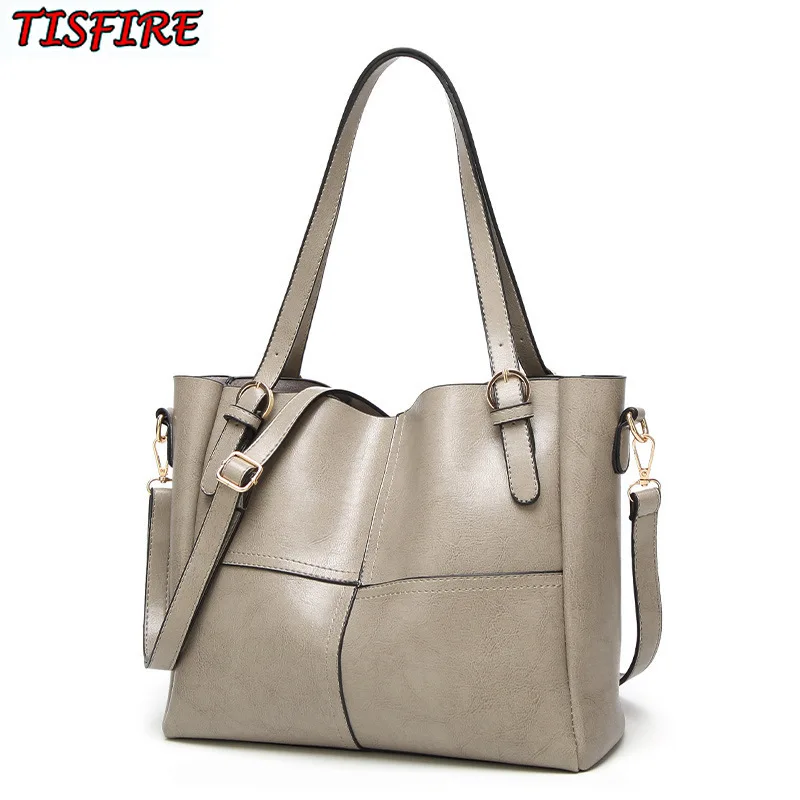 Для женщин сумка через плечо Модные женские из искусственной кожи сумки