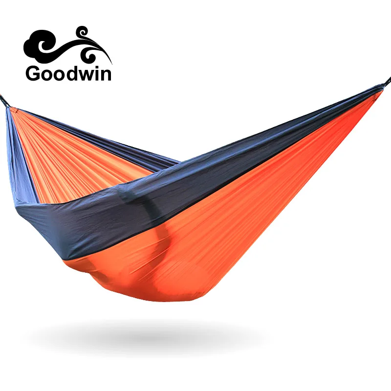 Гамаки / гамак двухместный закрытый двухместный|mosquito net for hammock|2 person hammockfor hammock |
