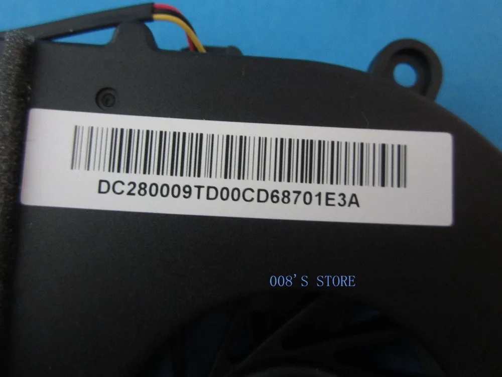 Кулер для ноутбука Acer Aspire 5250 5253 5253G 5333 5336 5733 5733Z 5736 5736G 5736Z 5741 5251 5551 KSB06105HA | Компьютеры