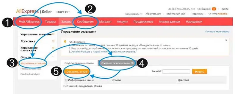 NIGRITY для мужчин's повседневные штаны для мужчин весна и лето Новая мода многоцветный узкие брюки бизнес прямые мужчин's