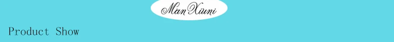MANXIUNI, китайский стиль, деревянный цветок, длинная цепочка, подвеска, ожерелье, для женщин, для офиса, леди, ювелирные изделия, Bijoux, подарки, подарок на день Святого Валентина