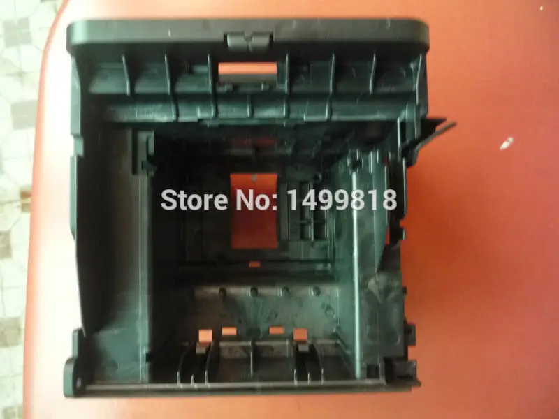 100% Новый оригинальный блок каретки для EPSON ME1100 T1100 T1110 B1100 каретка SUB ASSY|carriage assy|epson