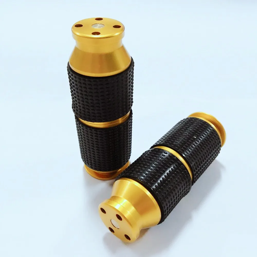 120 шт партия продажа закиси азота Смеющийся газовый крем Whipper оптовая N2O резиновый