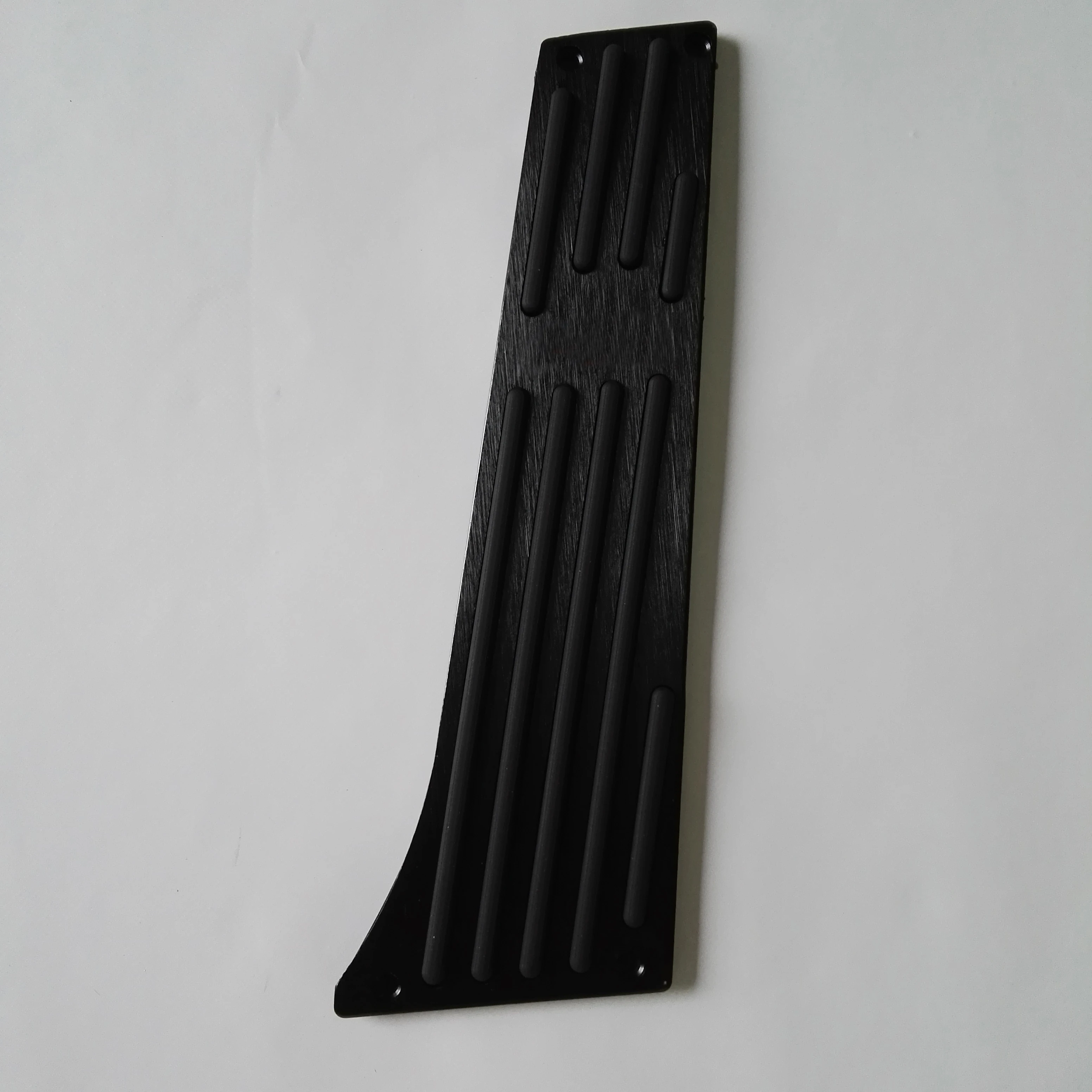 Аксессуары для BMW X1 3 5-seri E30 E32 E34 E36 E38 E39 E46 E87 E90 E91 E92 X5 X3 Z3 AT/MT | Автомобили и мотоциклы