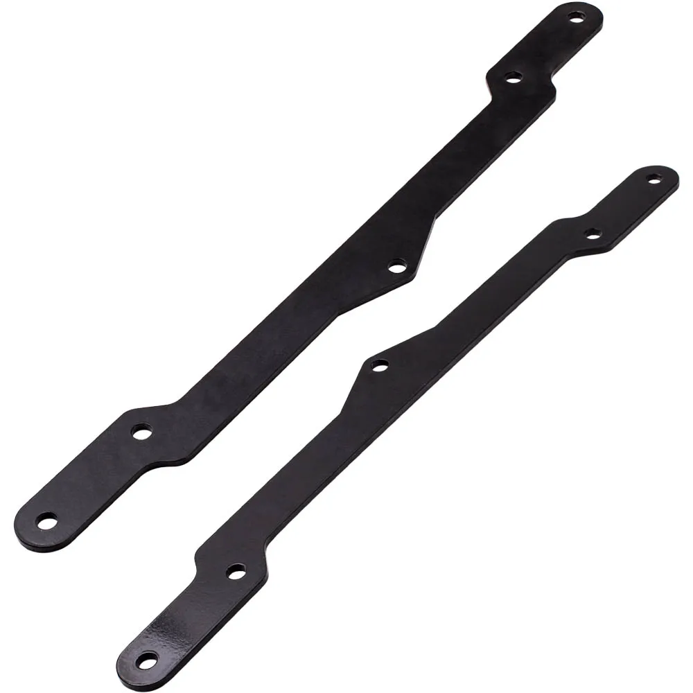 3 &quotполный комплект для нивелирования Polaris RZR 2017 2014 + Sway Bar