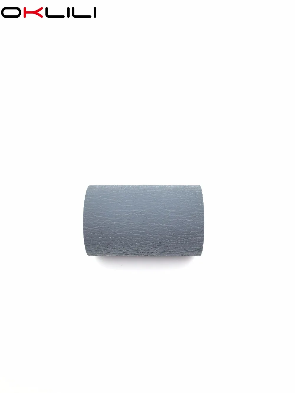 100X JC73-00328A разделительный ролик для Samsung M3825 M3870 M4020 M4024 M4070 M4072 DELL B1260 B1265 Xerox 3315 3325 3320 |
