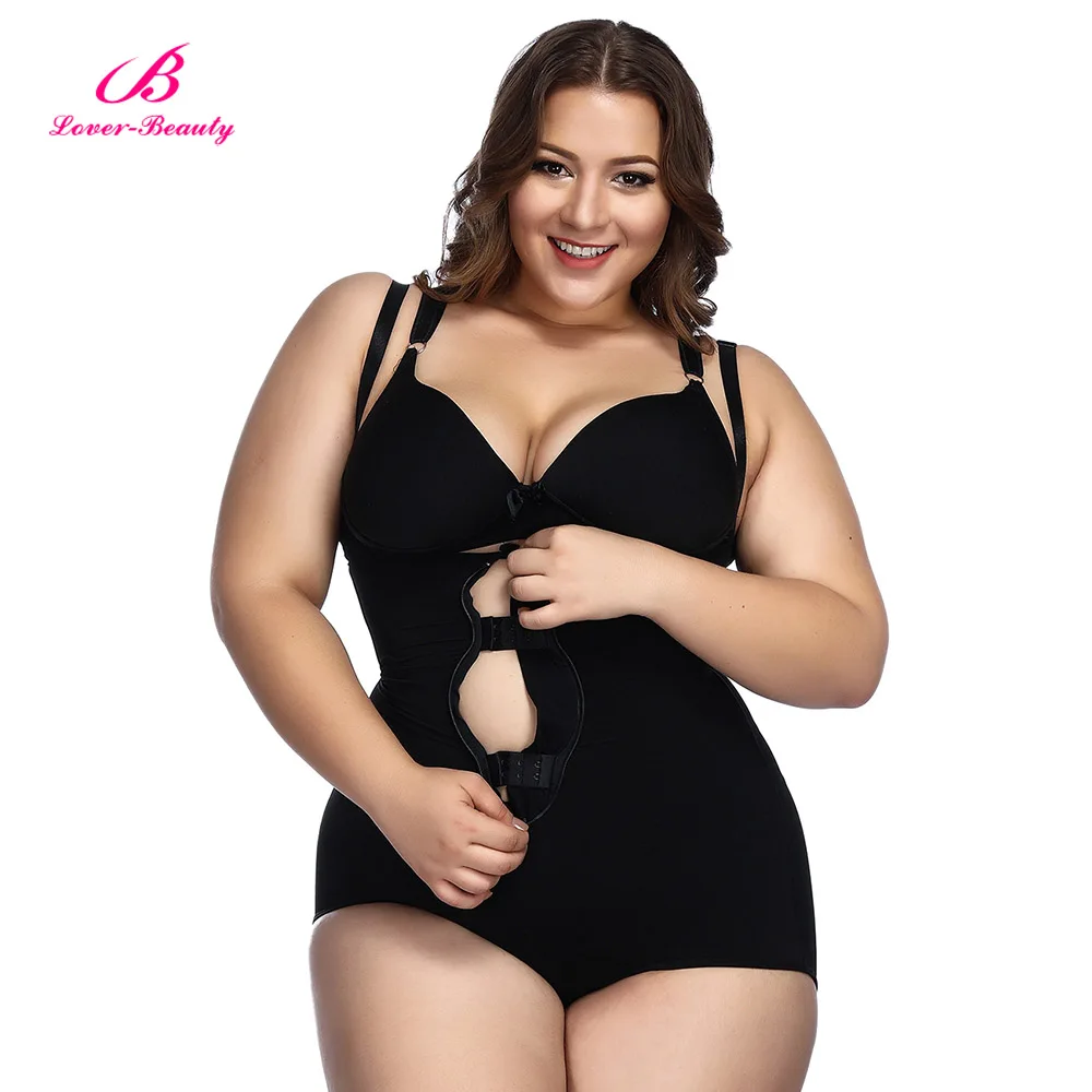 Lover beauty, Утягивающее нижнее белье, Корректирующее белье, боди, женские корсеты, Корректирующее белье, моделирующее пояс, Корректирующее белье для женщин