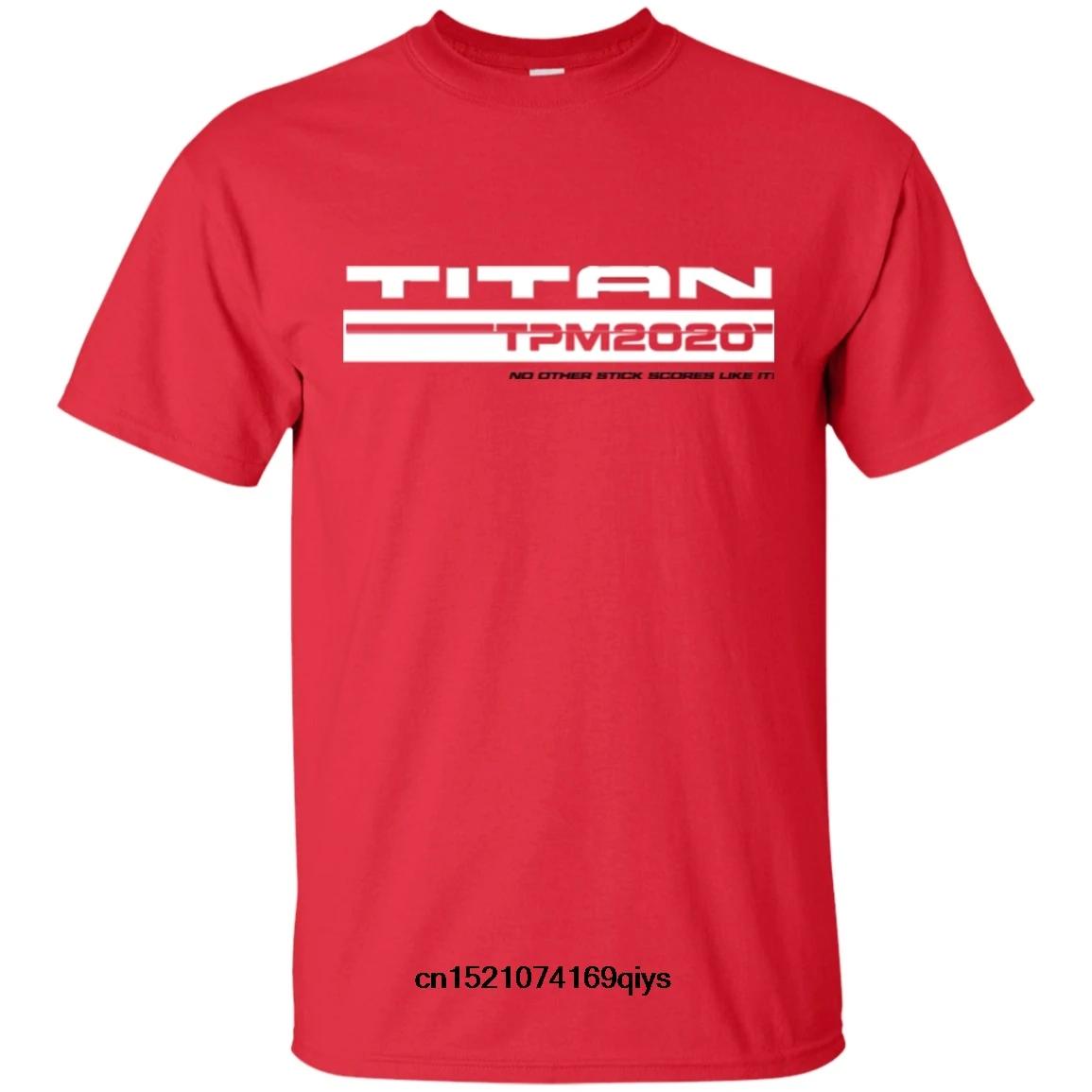Мужская футболка Titan TMP 2020 Wayne Gretzky Ретро хоккейная палка топы одежда wo для мужчин |