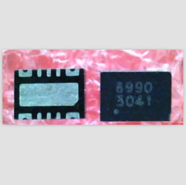 SE2603L R PH9025L NTMFS4983NFT1G APE8990GN3B B39202 B9919 P810 S05 NTMFS4C09NT1G|Трансформаторы| |