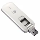Беспроводной USB-модем Huawei E3276s-210 Band 372038 (FDD 80018002600 TDD 2600MHz)