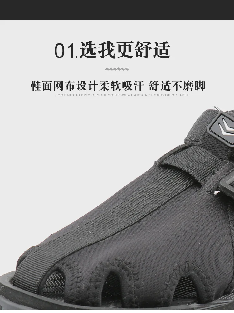 Обувь на босую ногу; дышащая обувь; zapatillas hombre; Finger Water Five Buty Do Wody; женская спортивная обувь; мужские кроссовки; Calzado; Плайя Schoenen