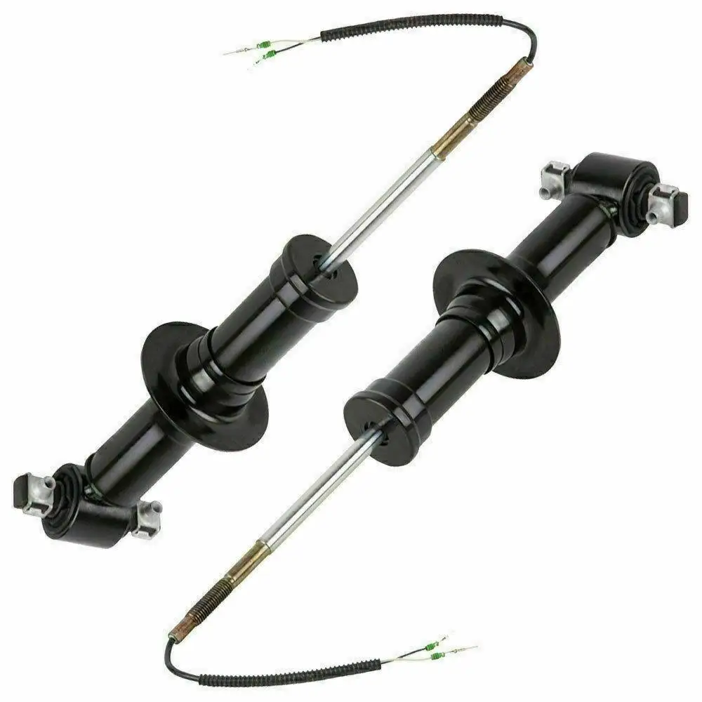 Front Shock Strut For Chevy GMC &ampCadillac w/ Magnetic Ride Control Fast shipping | Автомобили и мотоциклы