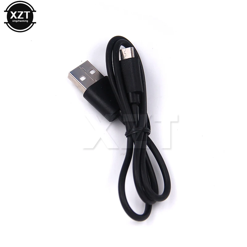 Портативный аудиопередатчик 2 в 1 Bluetooth Hi Fi приемник для компьютера планшета ПК