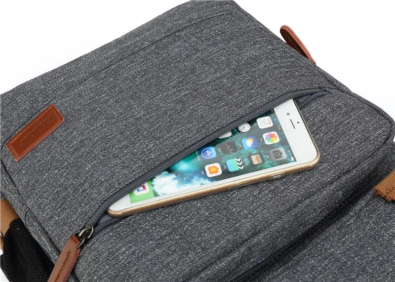 Сумка через плечо для Macbook Air 15 15,6 17,3 сумка для ноутбука lenovo ASUS hp Xiaomi samsung Dell Shenzhou microsoft рюкзак