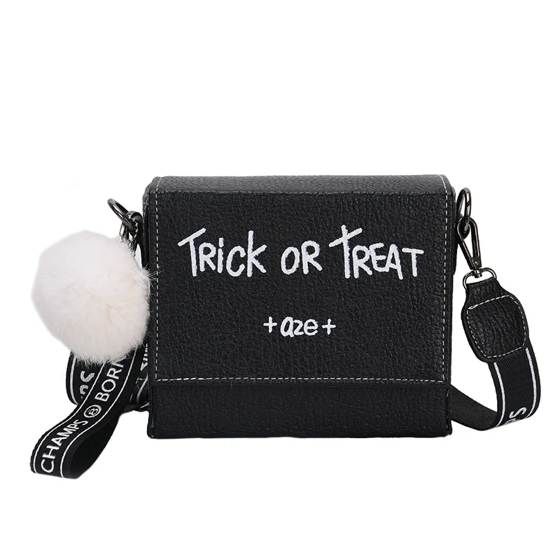 

Yuhua, 2020 new women handbags, fashion Korean version shoulder bag, casual solid color woman bag, trend messenger bag.