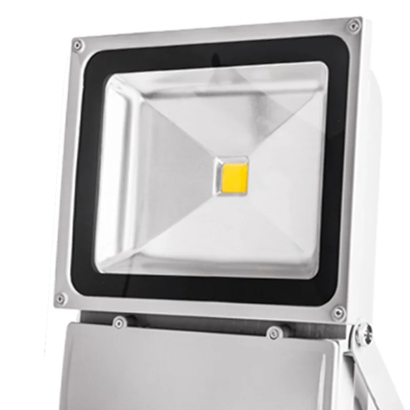 Shthde Светодиодный прожектор 70 Вт открытый уличный свет проектор Вт|light street|light ledlight