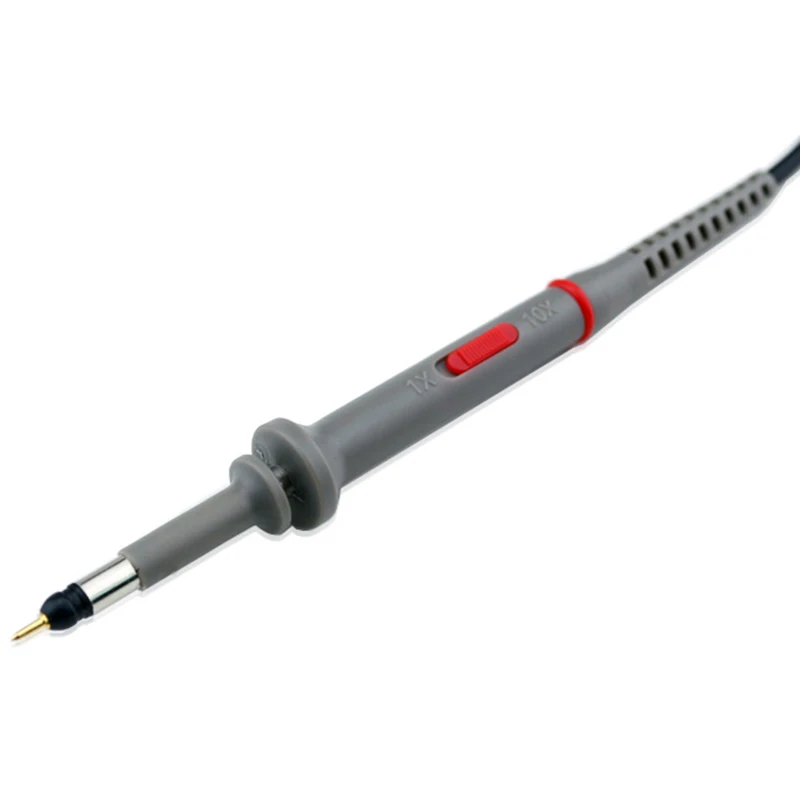 2 4 дюймовый цифровой осциллограф Tft 1Msps набор деталей для осциллографа создание