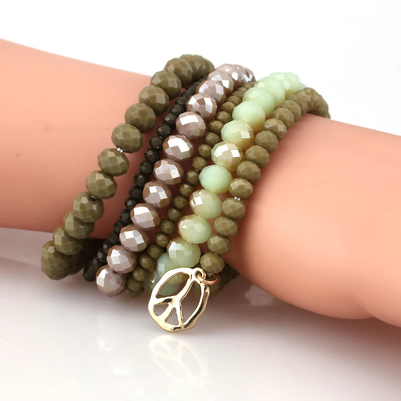 Женские браслеты и Sehuoran|bracelets & bangles|bangles for womenbracelet bracelet |