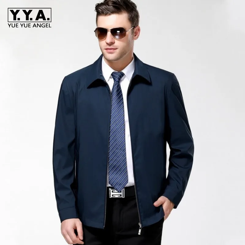 Ropa De Hombre Jaqueta Masculina Мужская демисезонная куртка мужские ветровки куртки на молнии