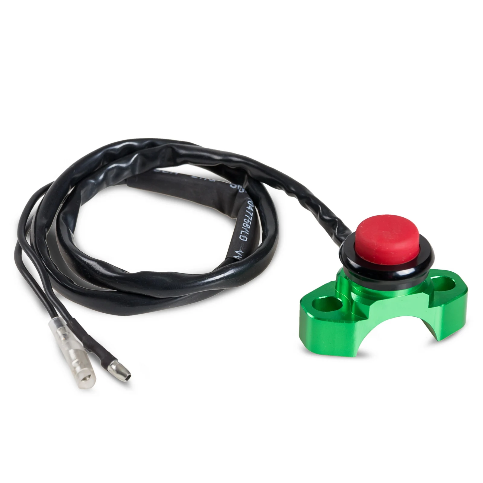 Переключатель заготовки двигателя CNC для KTM Honda Yamaha Suzuki Kawasaki EXC MT09 MT07 R1 CBR600 CRF250 ZX6R Z750