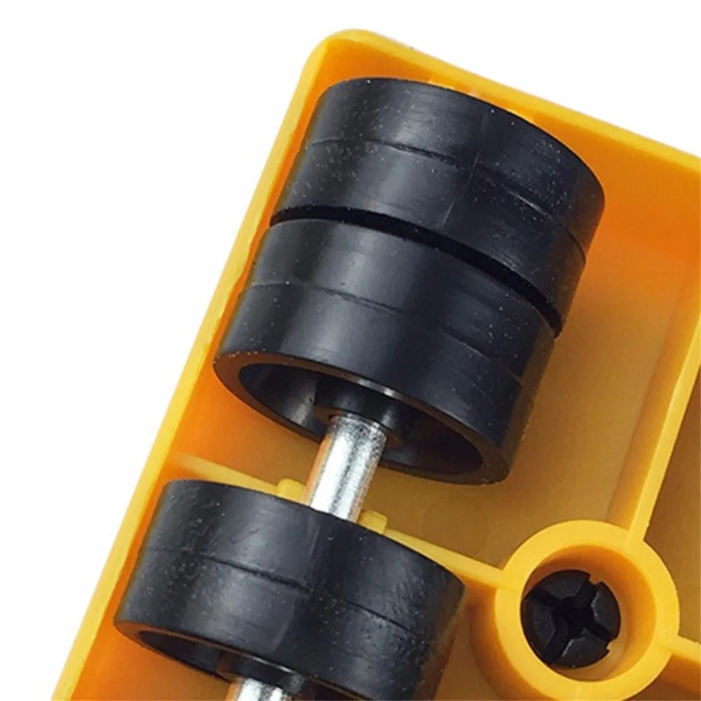 5 шт. набор ручных инструментов для транспортировки мебели тяжеловесные