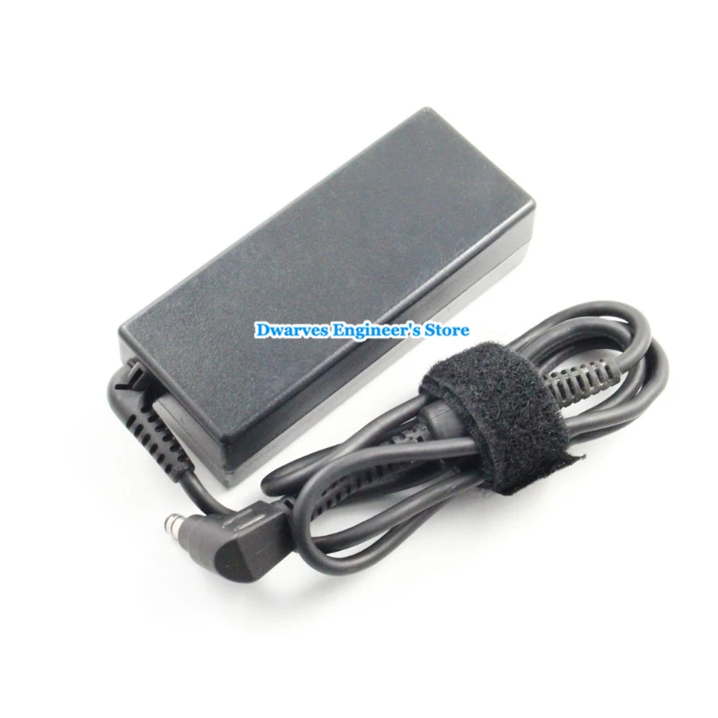 CF-AA6412C 16 V 4.06A M1 M2 M3 адаптер переменного тока для Panasonic Toughbook CF-08 CF-T5 CF-18 CF-30 CF-34 CF-73 CF-R6 CF-T2 CF-T7 CF-T4