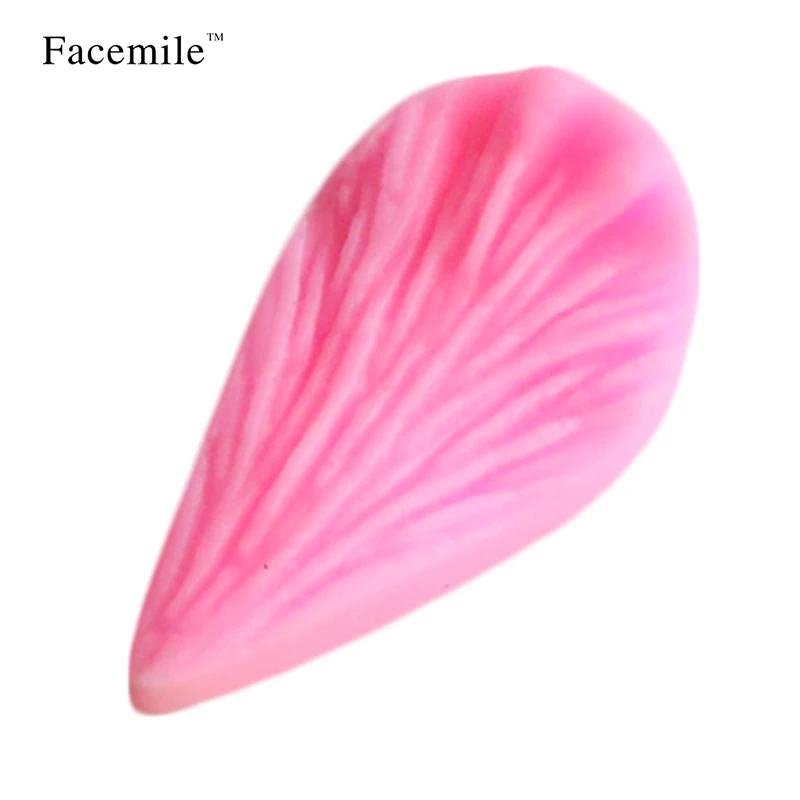 Facemile 2 шт. стандартная форма силиконовая для мыла торта 50-180 | Дом и сад
