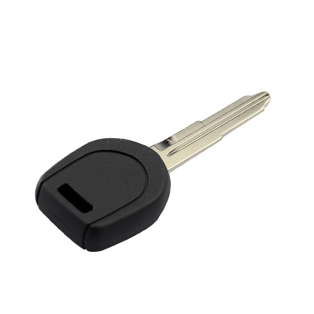 OkeyTech чехол для ключа-транспондера автомобиля ключа без резьбы MIT11 левое лезвие
