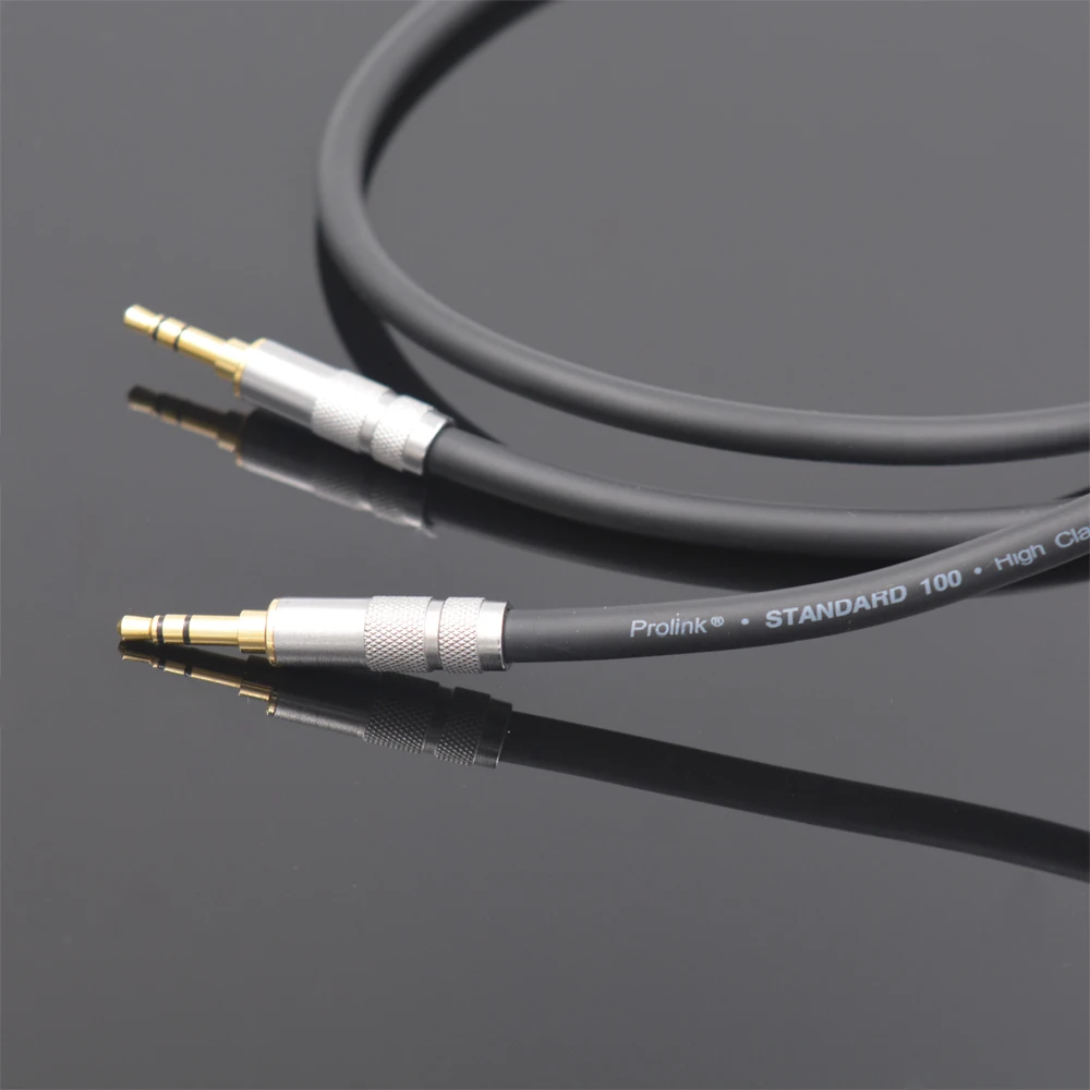 Aux Кабель 3.5 Купить Саратов
