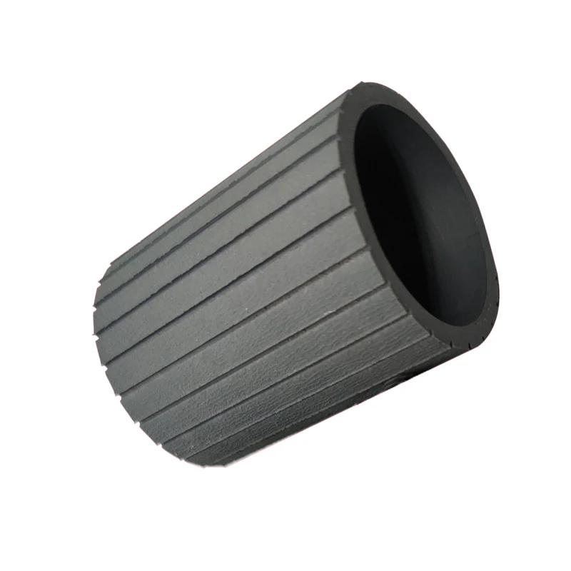 Для HP 5000 7000 сканер Pick Up Rollerfor автоподатчик бумаги комплект для обслуживания |