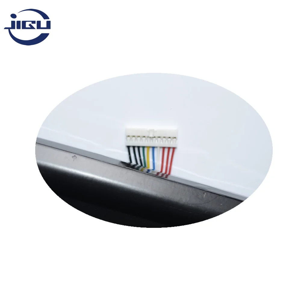 Аккумулятор JIGU для ноутбука ACER as11a3e Aspire ID57H ID57H02U TimelineX 3830TG 5830TG AS11A5E шлюза ID47H