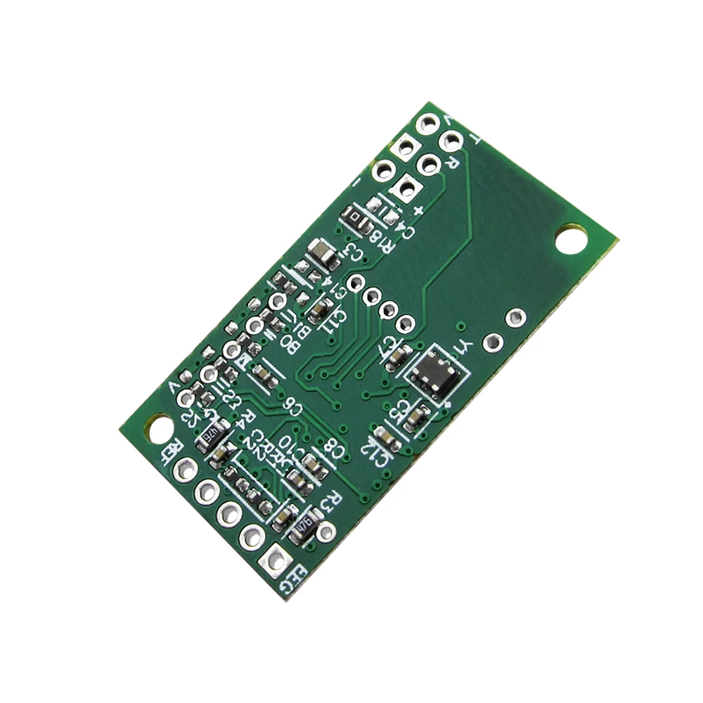 HAILANGNIAO brainwave sensor игрушки для контроля мозга игры разума биодатчик neurosky thinkgear am TGAM