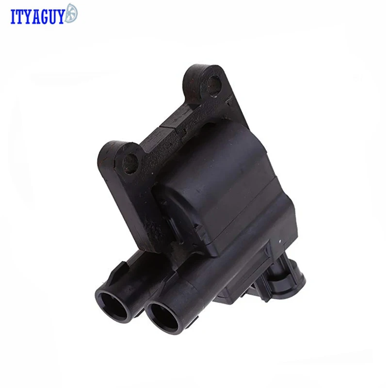 Катушка зажигания для TOYOTA 90919 02217 02218 02220 02226 90080 19007 19008 88921368 TOYOTA|Катушка зажигания| |