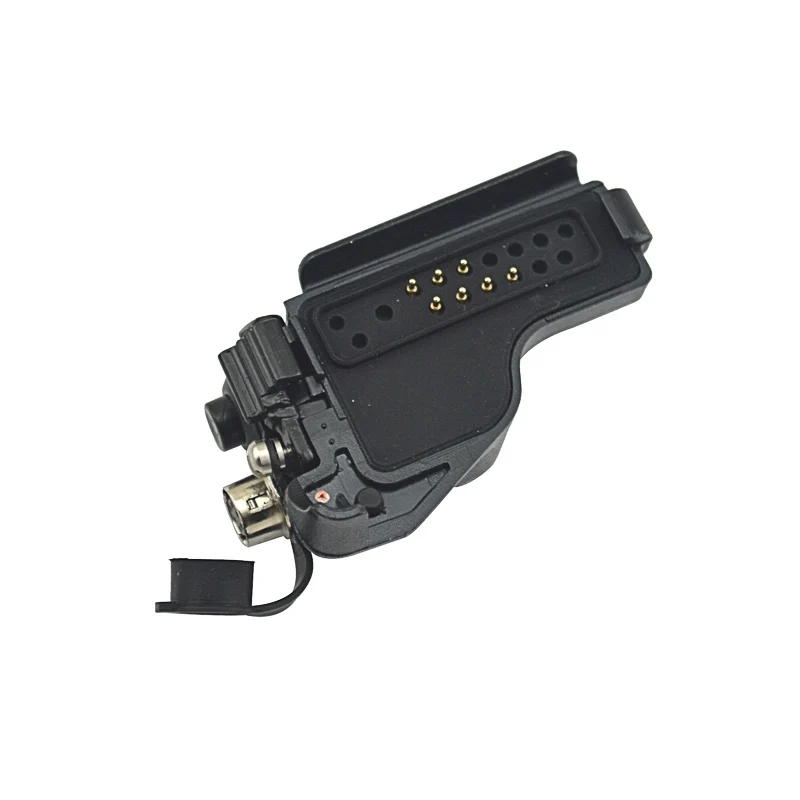 Bluetooth адаптер для рации Motorola HT1000 MTS2000 MTX900 XTS2500 XTS5000|Рации| |
