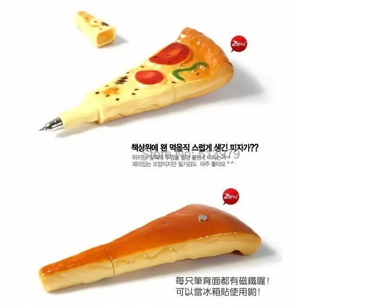 Бесплатная доставка 3 шт./лот Новинка Лидер продаж твердая пластиковая черная