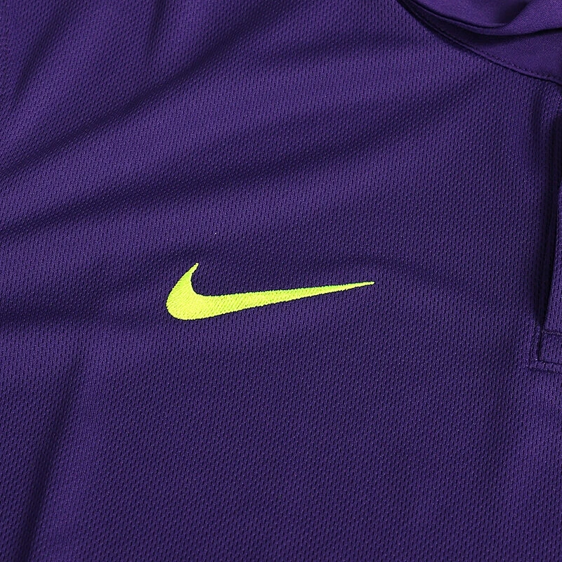 Мужская спортивная одежда поло с коротким рукавом Origina NIKE|sportswear men nike|sportswear nike