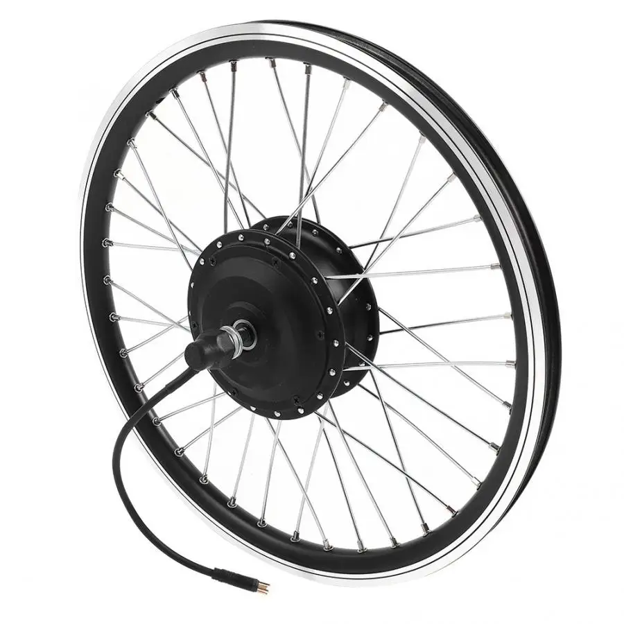 24V 250W электрический велосипед контроллер мотор KT900S LED дисплей 700C колеса E bike