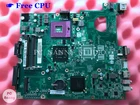PCNANNY MBEDV06001 DA0ZR6MB6F0 для EMACHINES E528 E728 5235 5635 материнская плата для ноутбука с процессором DDR3 GL40 wo HDMI