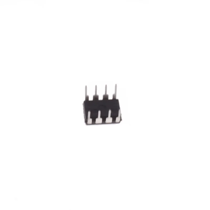 5 шт. PIC12F683-I/P PIC12F683 12F683 DIP-8 микроконтроллер чип IC | Электронные компоненты и
