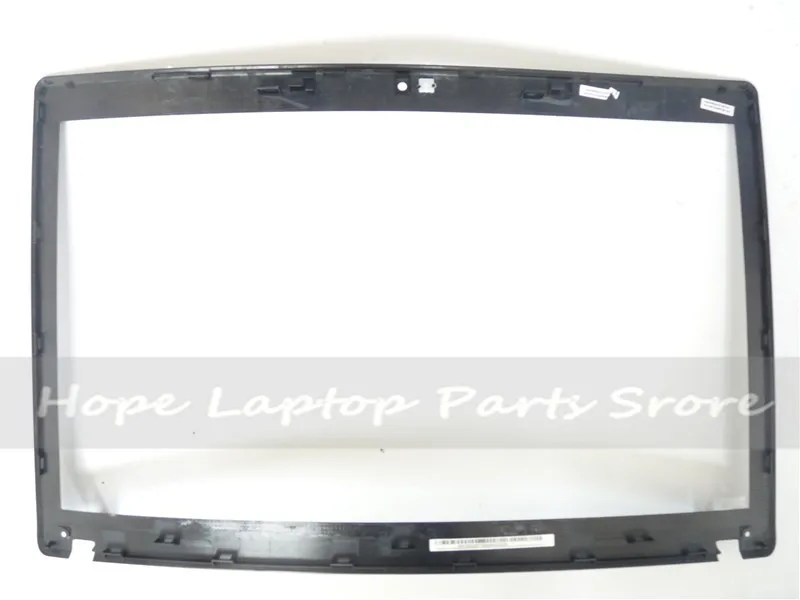 New For Lenovo G780 Lcd Front Bezel Cover AP0O5000100 | Компьютеры и офис
