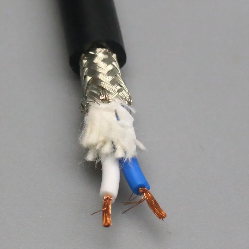 RCA разъем для банана прямоугольный аудиоусилитель приемник динамик сделай сам